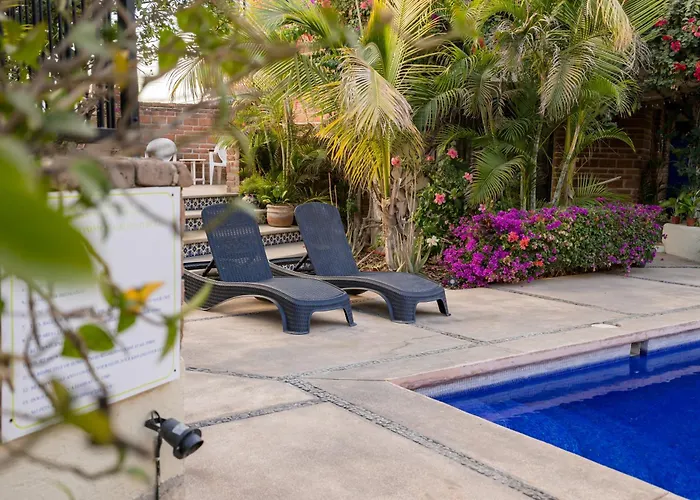 Apartment Beachside Bliss Studio, Walk To The Marina And